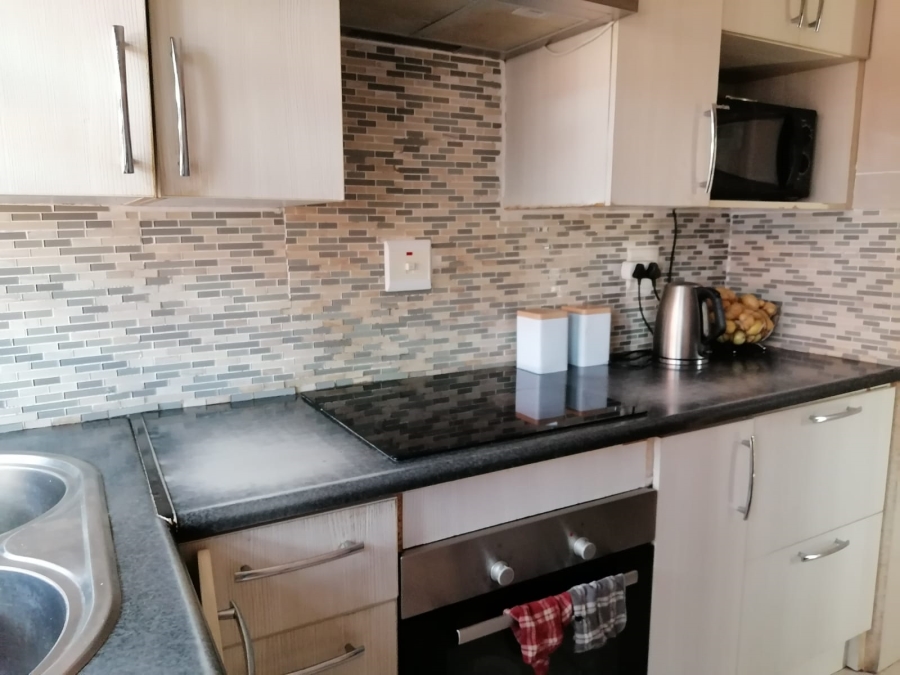 3 Bedroom Property for Sale in Tlhabane West North West